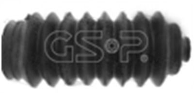 GSP Steering rack gaiter Article number: 540154 cheaply