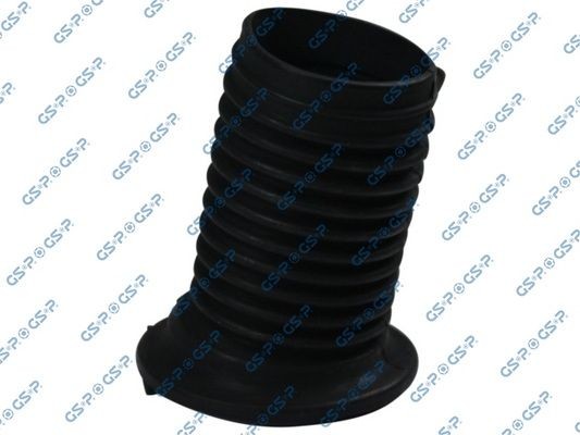 GSP Protective Cap / Bellow, shock absorber Article number: 540159 cheaply
