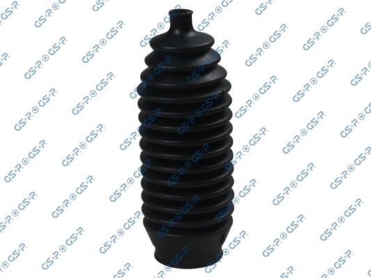 GSP Steering rack gaiter Article number: 540163 cheaply