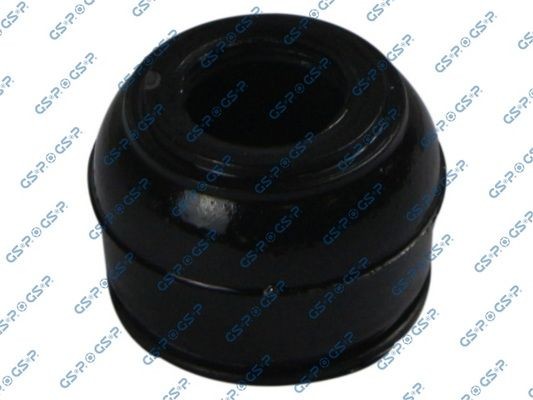 GSP Repair Kit, ball joint Article number: 540167 cheaply