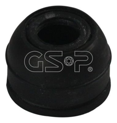 GSP Repair Kit, ball joint Article number: 540169 cheaply