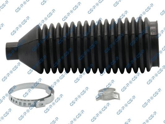 GSP Steering rack gaiter Article number: 540181S cheaply