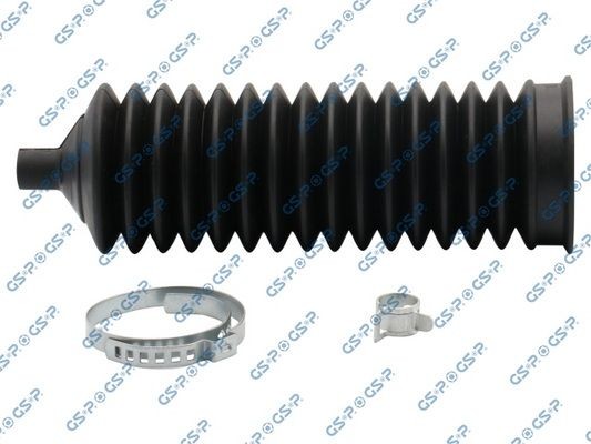 GSP Steering rack gaiter Article number: 540182S cheaply
