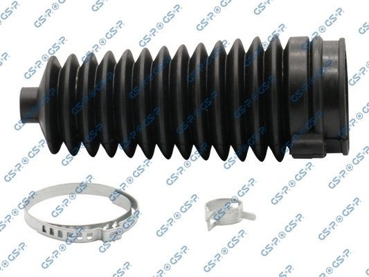 GSP Steering rack gaiter Article number: 540184S cheaply