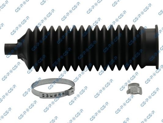 GSP Steering rack gaiter Article number: 540187S cheaply