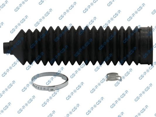 GSP Steering rack gaiter Article number: 540189S cheaply