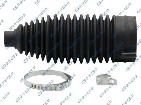 GSP Steering rack gaiter Article number: 540190S cheaply