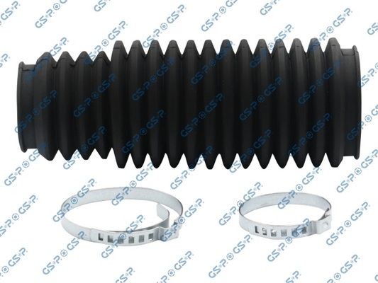 GSP Steering rack gaiter Article number: 540191S cheaply