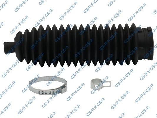 GSP Steering rack gaiter Article number: 540192S cheaply