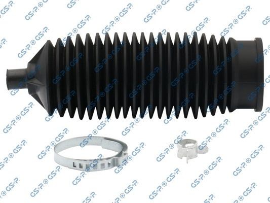GSP Steering rack gaiter Article number: 540193S cheaply