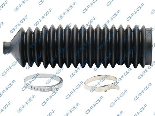 GSP Steering rack gaiter Article number: 540194S cheaply