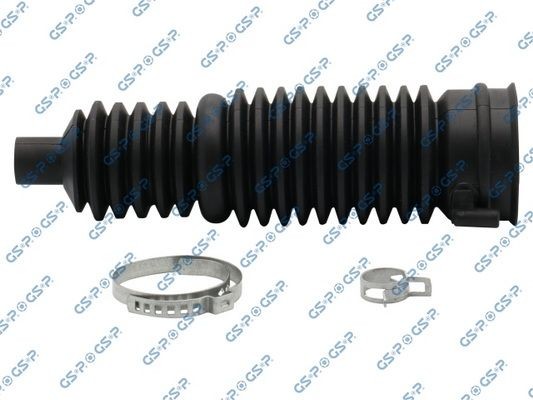 GSP Steering rack gaiter Article number: 540198S cheaply