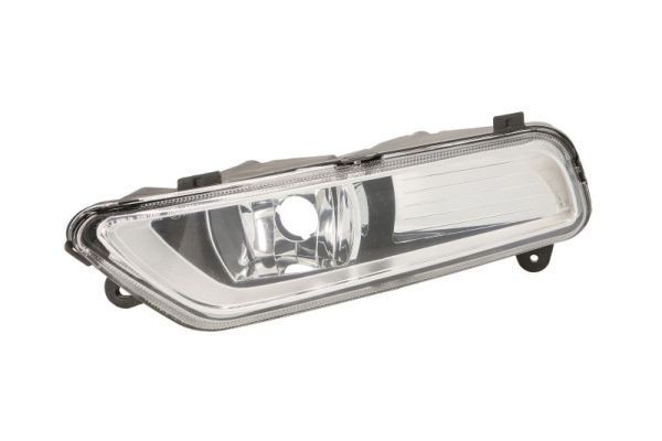 BLIC 5402-01-043083P Daglygter PASSAT 1.4 TSI EcoFuel 150 HK Benzin/naturgas (CNG) 2014