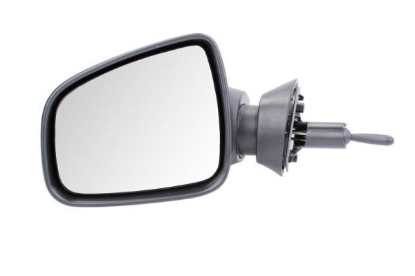 BLIC Wing mirror Article number: 5402-04-1112593P cheaply