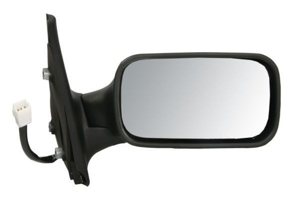 BLIC Wing mirror Article number: 5402-04-1129518 cheaply