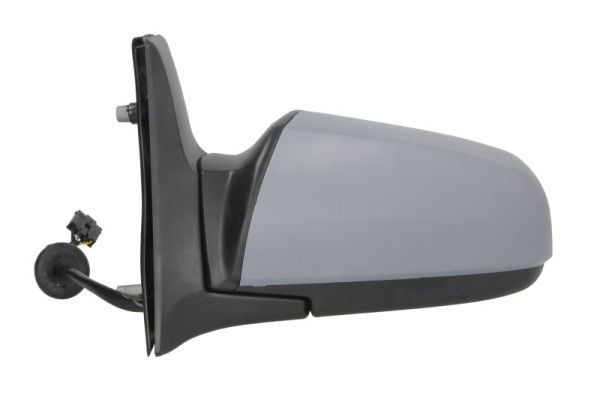 BLIC Wing mirror Article number: 5402-04-1131118 cheaply