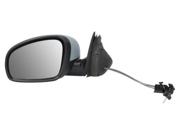 BLIC Wing mirror Article number: 5402-04-1139518 cheaply