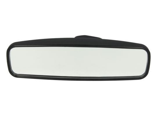 BLIC Interior Mirror Article number: 5402-04-1191216P cheaply