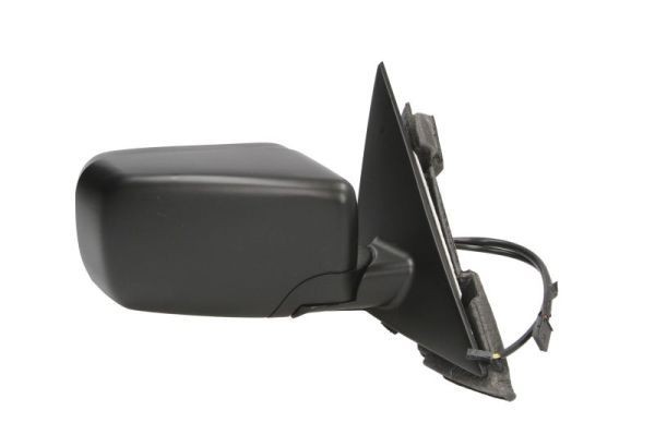 BLIC Wing mirror Article number: 5402-04-1191925 cheaply