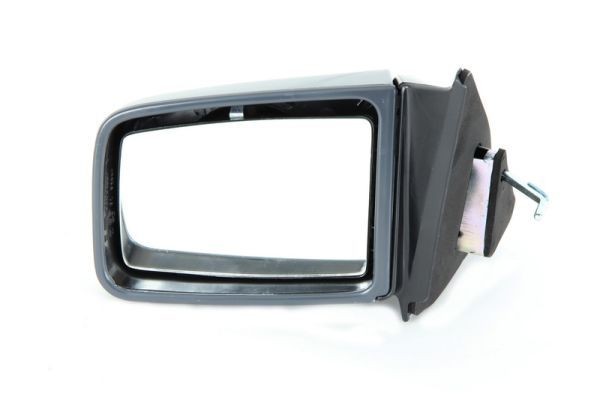 BLIC Wing mirror Article number: 5402-04-1327128 cheaply