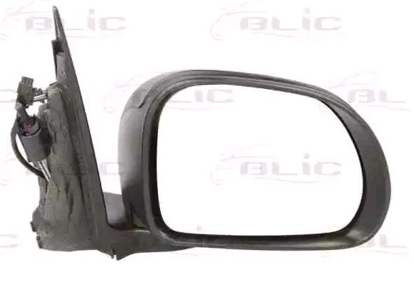 BLIC Wing mirror Article number: 5402-07-048362P cheaply