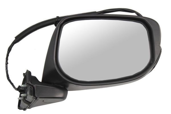 BLIC Wing mirror Article number: 5402-12-2001354P cheaply