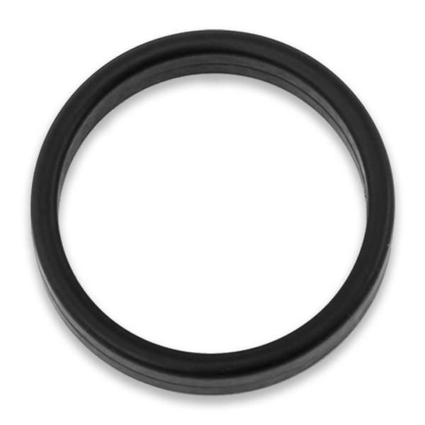 ELRING Inlet manifold gasket Article number: 915.769 cheaply
