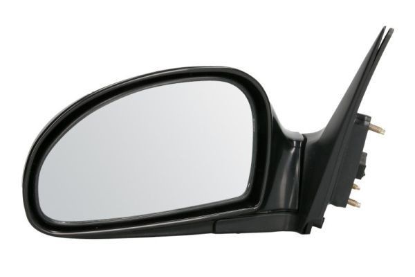 BLIC Wing mirror Article number: 5402-53-2001495P cheaply