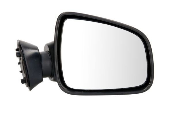 BLIC Wing mirror Article number: 5402-67-2001138P cheaply