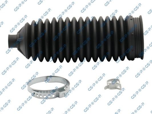 GSP Steering rack gaiter Article number: 540200S cheaply