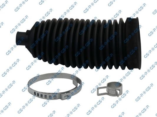 GSP Steering rack gaiter Article number: 540207S cheaply