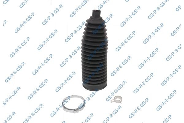 GSP Steering rack gaiter Article number: 540208S cheaply