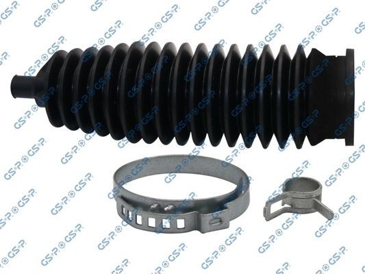 GSP Steering rack gaiter Article number: 540210S cheaply