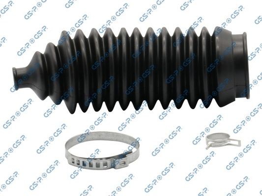 GSP Steering rack gaiter Article number: 540223S cheaply