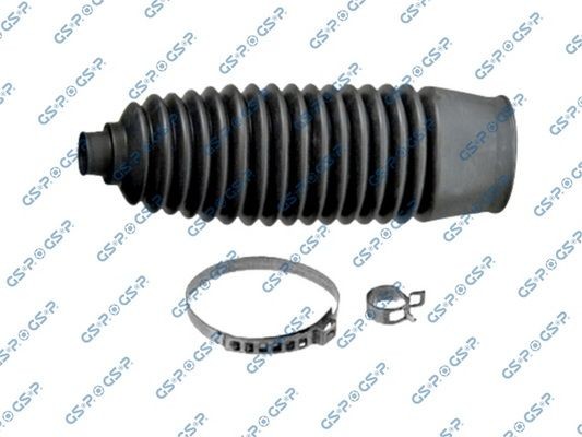 GSP Steering rack gaiter Article number: 540224S cheaply