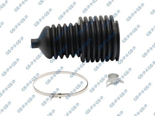 GSP Steering rack gaiter Article number: 540247S cheaply