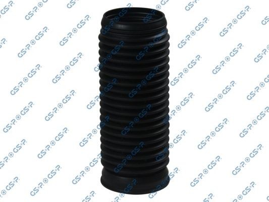 GSP Protective Cap / Bellow, shock absorber Article number: 540251 cheaply