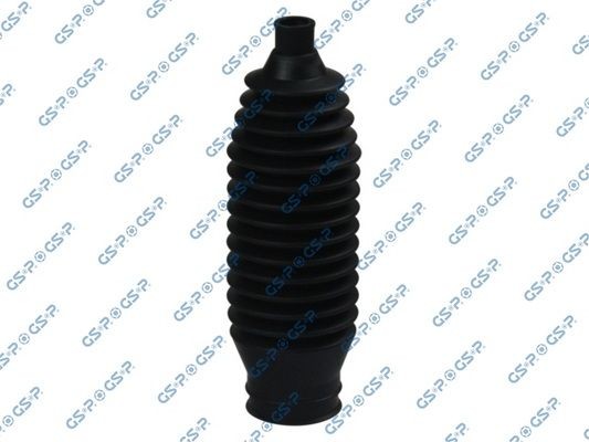GSP Steering rack gaiter Article number: 540261 cheaply