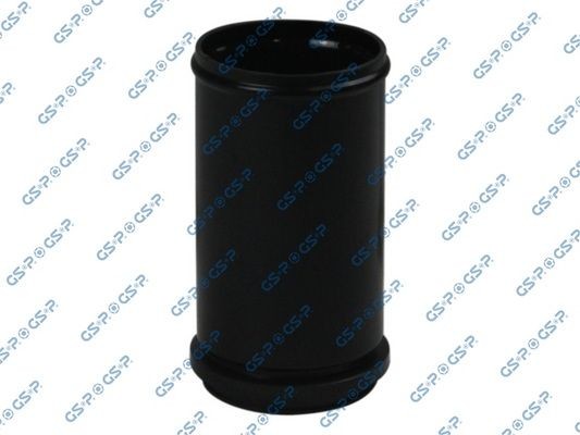 GSP Protective Cap / Bellow, shock absorber Article number: 540262 cheaply