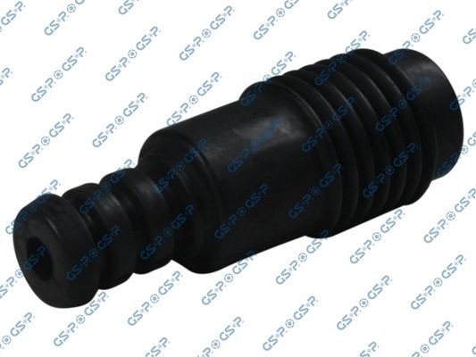 GSP Protective Cap / Bellow, shock absorber Article number: 540264 cheaply