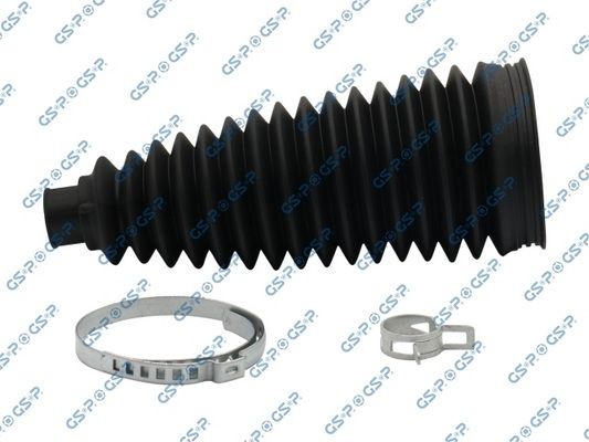 GSP Steering rack gaiter Article number: 540265S cheaply
