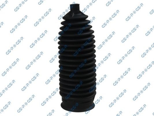 GSP Steering rack gaiter Article number: 540266 cheaply