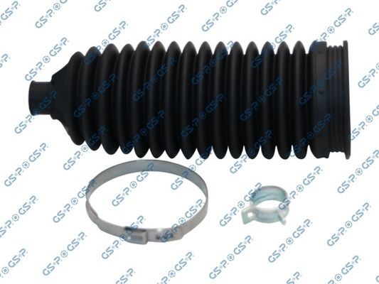 GSP Steering rack gaiter Article number: 540268S cheaply