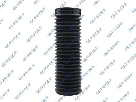 GSP Protective Cap / Bellow, shock absorber Article number: 540272 cheaply