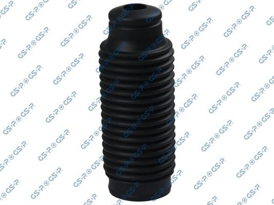 GSP Protective Cap / Bellow, shock absorber Article number: 540281 cheaply