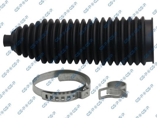 GSP Tandstangsmanchet Varenummer: 540285S billige