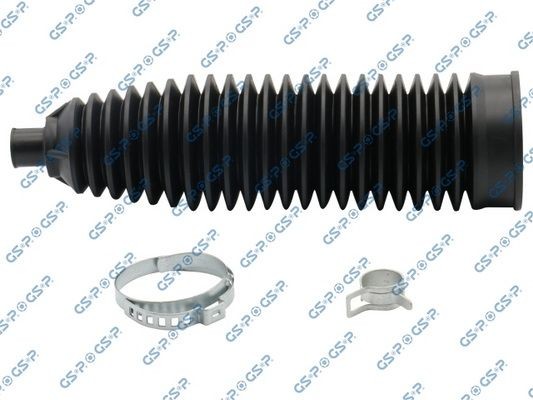 GSP Steering rack gaiter Article number: 540286S cheaply