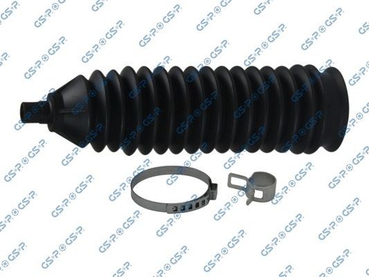 GSP Steering rack gaiter Article number: 540290S cheaply