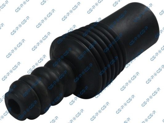 GSP Dust cover kit, shock absorber Article number: 540292 cheaply