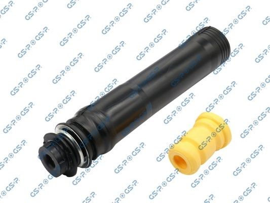 GSP Protective Cap / Bellow, shock absorber Article number: 540294S cheaply